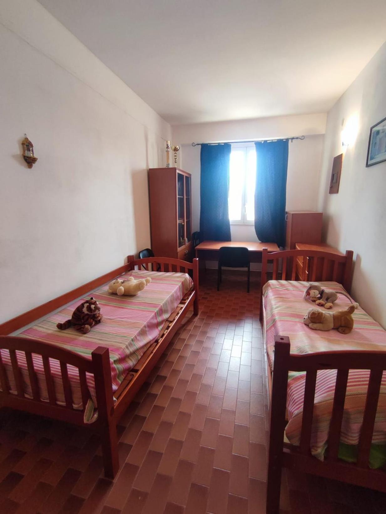 Balestrate Holiday Home 70 Mq Zewnętrze zdjęcie