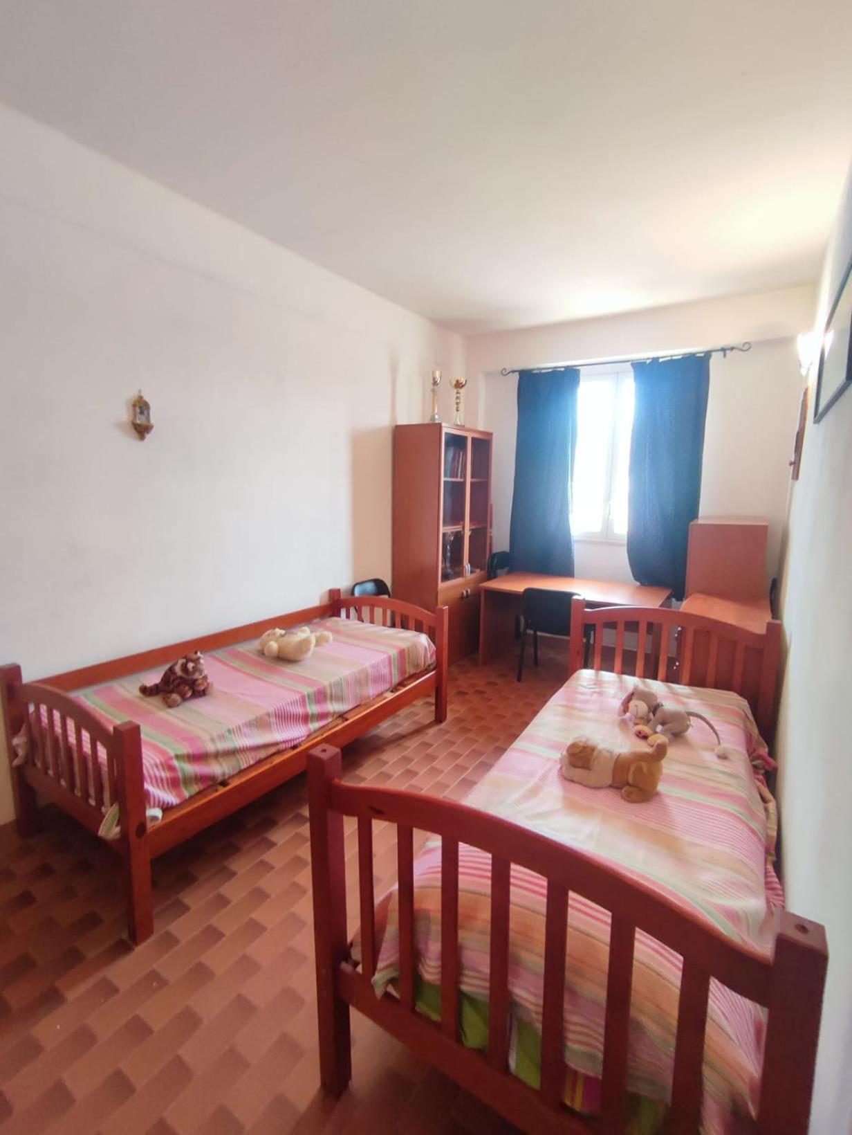Balestrate Holiday Home 70 Mq Zewnętrze zdjęcie