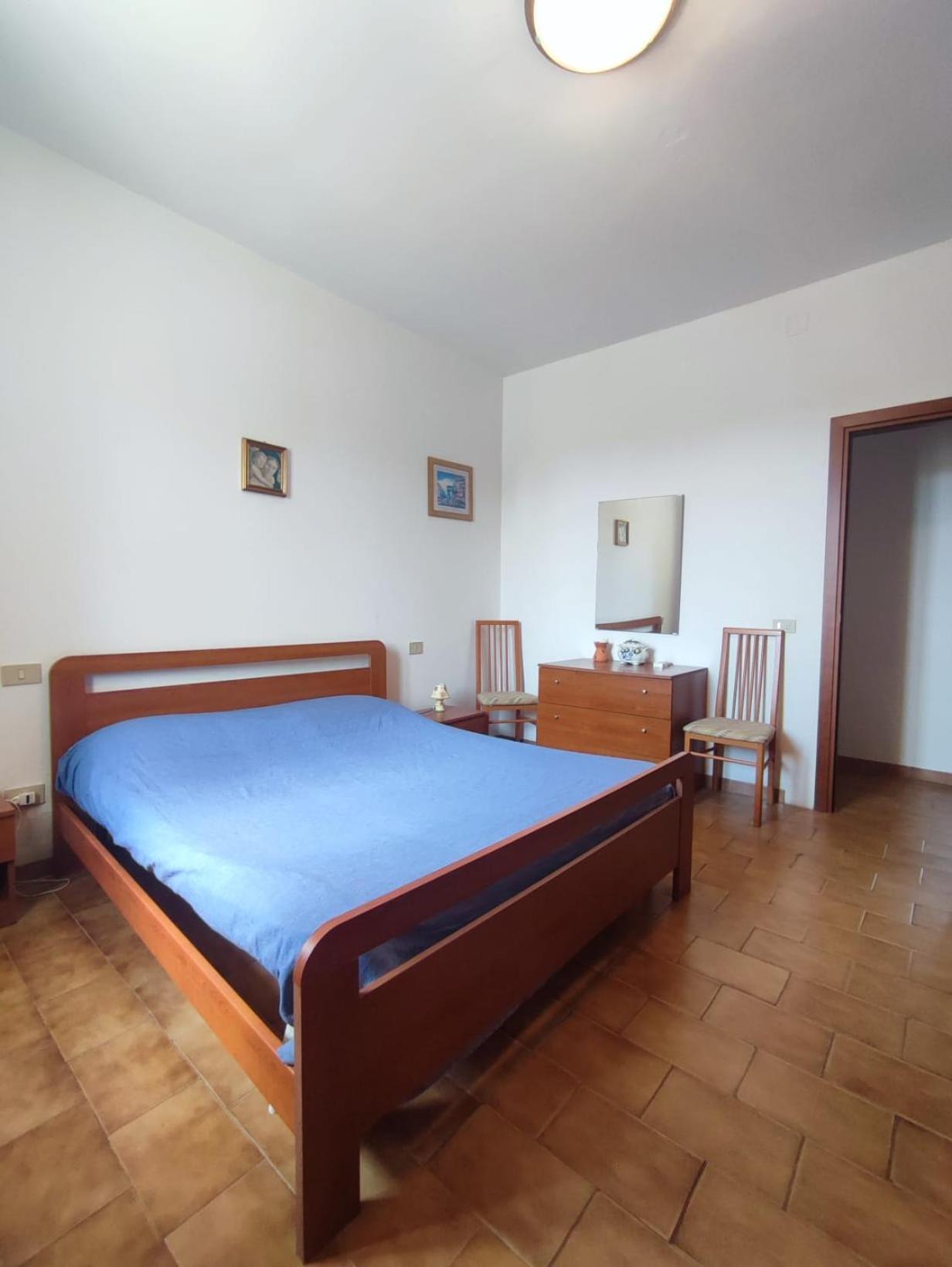 Balestrate Holiday Home 70 Mq Zewnętrze zdjęcie