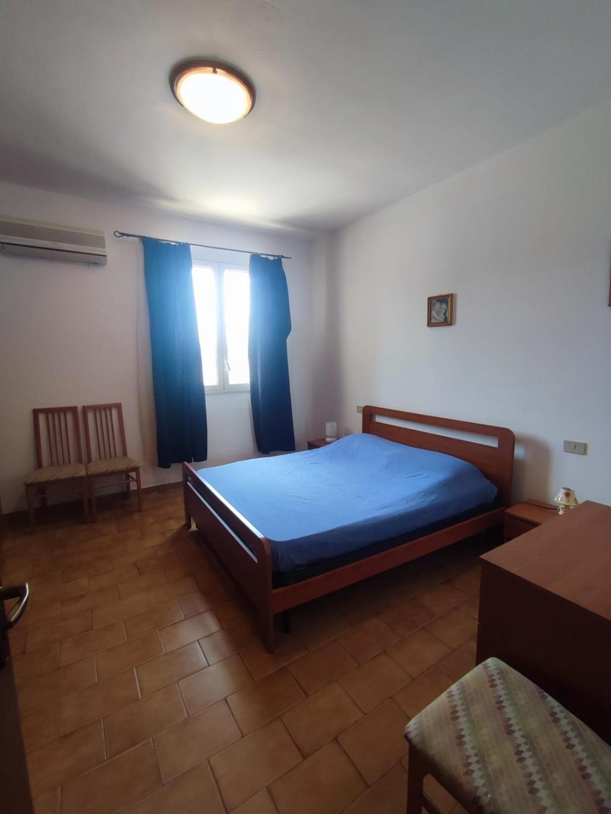Balestrate Holiday Home 70 Mq Zewnętrze zdjęcie