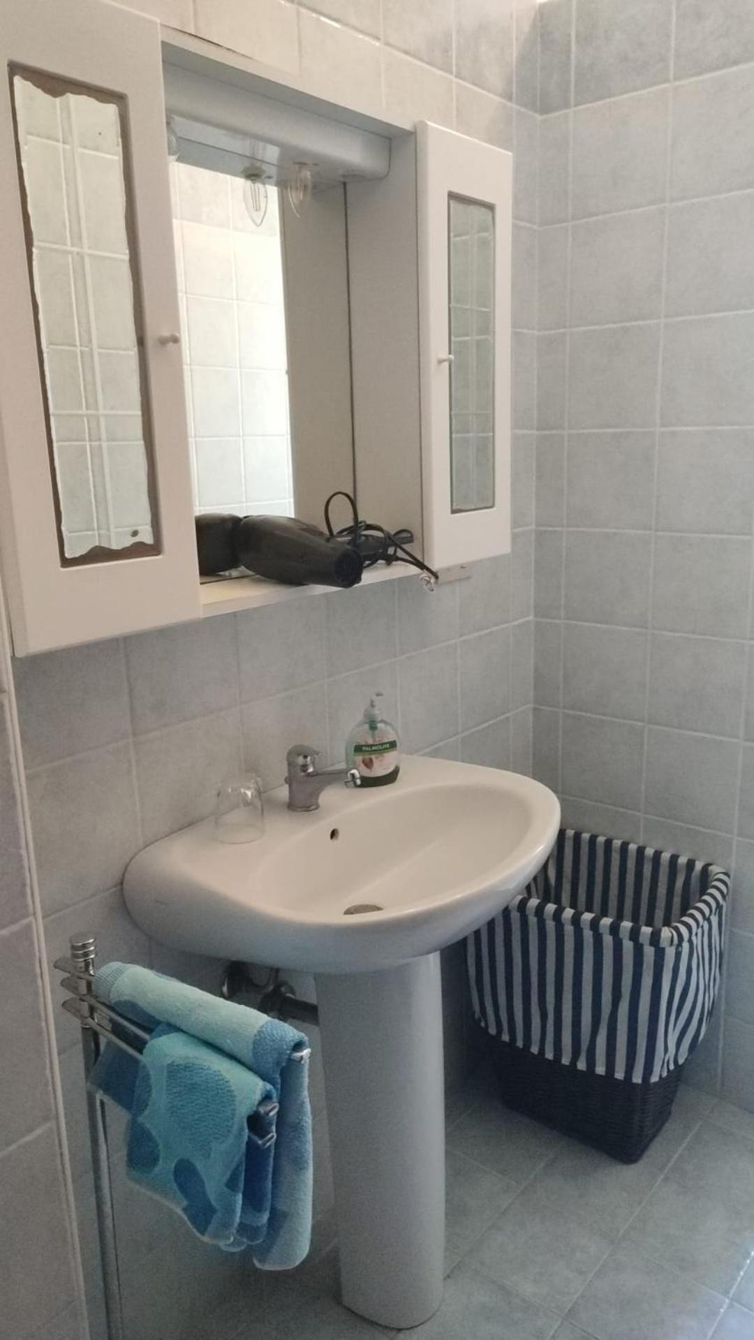 Balestrate Holiday Home 70 Mq Zewnętrze zdjęcie