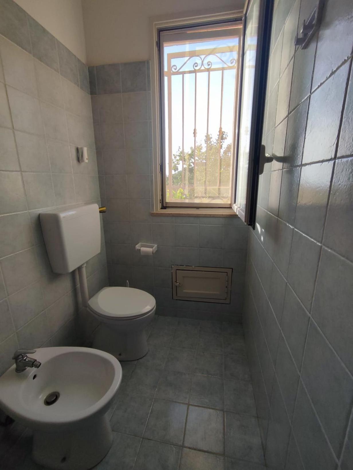Balestrate Holiday Home 70 Mq Zewnętrze zdjęcie